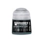 Warhammer  Tone Pro Craventhrone Cloak 2 12 ml 