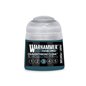 Warhammer  Tone Pro Craventhrone Cloak 3 12 ml 