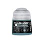 Warhammer Tone Pro Craventhrone Cloak 4 12 ml Warhammer Tone Pro Craventhrone Cloak 4 12 ml