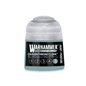 Warhammer Tone Pro Craventhrone Cloak 5 12 ml Warhammer Tone Pro Craventhrone Cloak 5 12 ml