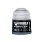 Warhammer  Tone Pro Stormwolf Blue 1 12 ml 