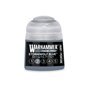 Warhammer Tone Pro Stormwolf Blue 2 12 ml Warhammer Tone Pro Stormwolf Blue 2 12 ml