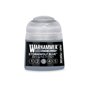 Warhammer Tone Pro Stormwolf Blue 3 12 ml Warhammer Tone Pro Stormwolf Blue 3 12 ml