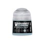 Warhammer Tone Pro Stormwolf Blue 4 12 ml Warhammer Tone Pro Stormwolf Blue 4 12 ml