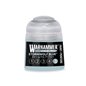 Warhammer Tone Pro Stormwolf Blue 5 12 ml Warhammer Tone Pro Stormwolf Blue 5 12 ml