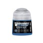 Warhammer Tone Pro Scinari Blue 1 12 ml Warhammer Tone Pro Scinari Blue 1 12 ml