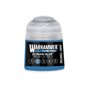 Warhammer Tone Pro Scinari Blue 2 12 ml Warhammer Tone Pro Scinari Blue 2 12 ml