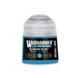Warhammer  Tone Pro Scinari Blue 3 12 ml 