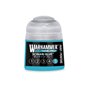 Warhammer Tone Pro Scinari Blue 5 12 ml Warhammer Tone Pro Scinari Blue 5 12 ml