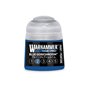 Warhammer  Tone Pro Blue Gorkshroom 2 12 ml 