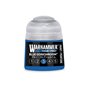 Warhammer  Tone Pro Blue Gorkshroom 3 12 ml 