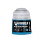 Warhammer Tone Pro Blue Gorkshroom 5 12 ml Warhammer Tone Pro Blue Gorkshroom 5 12 ml