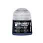 Warhammer Tone Pro Ultramar Blue 1 12 ml Warhammer Tone Pro Ultramar Blue 1 12 ml