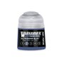 Warhammer Tone Pro Ultramar Blue 2 12 ml Warhammer Tone Pro Ultramar Blue 2 12 ml