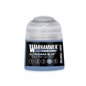 Warhammer  Tone Pro Ultramar Blue 4 12 ml 