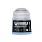 Warhammer Tone Pro Ultramar Blue 5 12 ml Warhammer Tone Pro Ultramar Blue 5 12 ml