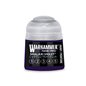 Warhammer Tone Pro Shalaxi Violet 1 12 ml Warhammer Tone Pro Shalaxi Violet 1 12 ml