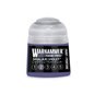 Warhammer Tone Pro Shalaxi Violet 2 12 ml Warhammer Tone Pro Shalaxi Violet 2 12 ml