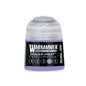 Warhammer Tone Pro Shalaxi Violet 4 12 ml Warhammer Tone Pro Shalaxi Violet 4 12 ml