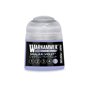 Warhammer Tone Pro Shalaxi Violet 5 12 ml Warhammer Tone Pro Shalaxi Violet 5 12 ml