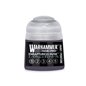 Warhammer Tone Pro Enrapturess Dusk 1 12 ml Warhammer Tone Pro Enrapturess Dusk 1 12 ml
