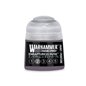 Warhammer Tone Pro Enrapturess Dusk 2 12 ml Warhammer Tone Pro Enrapturess Dusk 2 12 ml