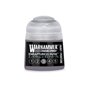 Warhammer Tone Pro Enrapturess Dusk 3 12 ml Warhammer Tone Pro Enrapturess Dusk 3 12 ml