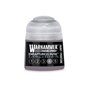 Warhammer Tone Pro Enrapturess Dusk 4 12 ml Warhammer Tone Pro Enrapturess Dusk 4 12 ml
