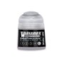 Warhammer Tone Pro Enrapturess Dusk 5 12 ml Warhammer Tone Pro Enrapturess Dusk 5 12 ml