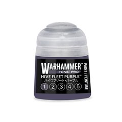 {if !empty($product.cover.legend)}{$product.cover.legend}{else}{$product.name}{/if}