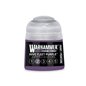 Warhammer Tone Pro Hive Fleet Purple 2 12 ml Warhammer Tone Pro Hive Fleet Purple 2 12 ml