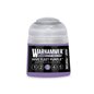 Warhammer Tone Pro Hive Fleet Purple 3 12 ml Warhammer Tone Pro Hive Fleet Purple 3 12 ml