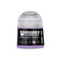 Warhammer Tone Pro Hive Fleet Purple 4 12 ml Warhammer Tone Pro Hive Fleet Purple 4 12 ml
