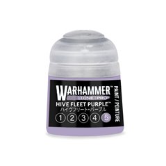 {if !empty($product.cover.legend)}{$product.cover.legend}{else}{$product.name}{/if}