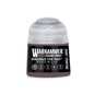 Warhammer Tone Pro Magnus The Red 1 12 ml Warhammer Tone Pro Magnus The Red 1 12 ml