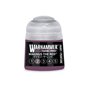 Warhammer Tone Pro Magnus The Red 2 12 ml Warhammer Tone Pro Magnus The Red 2 12 ml