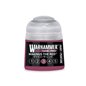 Warhammer Tone Pro Magnus The Red 3 12 ml Warhammer Tone Pro Magnus The Red 3 12 ml