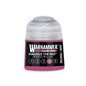 Warhammer  Tone Pro Magnus The Red 4 12 ml 