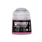 Warhammer Tone Pro Magnus The Red 5 12 ml Warhammer Tone Pro Magnus The Red 5 12 ml
