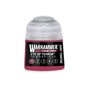 Warhammer Tone Pro Eye Of Terror 1 12 ml Warhammer Tone Pro Eye Of Terror 1 12 ml