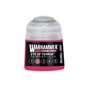 Warhammer Tone Pro Eye Of Terror 2 12 ml Warhammer Tone Pro Eye Of Terror 2 12 ml