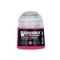 Warhammer Tone Pro Eye Of Terror 3 12 ml Warhammer Tone Pro Eye Of Terror 3 12 ml