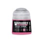 Warhammer Tone Pro Eye Of Terror 4 12 ml Warhammer Tone Pro Eye Of Terror 4 12 ml