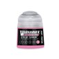 Warhammer Tone Pro Eye Of Terror 5 12 ml Warhammer Tone Pro Eye Of Terror 5 12 ml