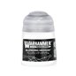 Warhammer Tone Pro Blending Medium 18 ml Warhammer Tone Pro Blending Medium 18 ml