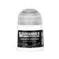 Warhammer Tone Pro Shading Medium 18 ml Warhammer Tone Pro Shading Medium 18 ml