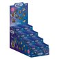 Chapas Esmaltadas Blind Box Mystery - Disney Clásicos - Pines Sorpresa