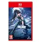 Stellar Blade Complete Edition - Nintendo Switch 2 Stellar Blade Complete Edition - Nintendo Switch 2