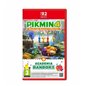 Pikmin 4 + Dandori Academy - Nintendo Switch 2 Pikmin 4 + Dandori Academy - Nintendo Switch 2