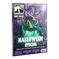 Warhammer White Dwarf 529 Halloween Special Octubre 2026 Inglés